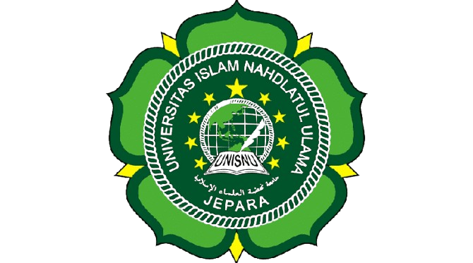 Logo UNISNU